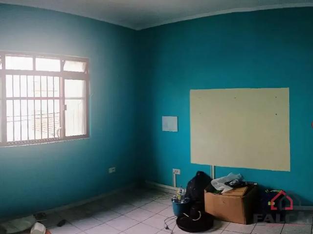 Apartamento para Venda em Cubatão/SP Jardim Casqueiro 2 Quartos