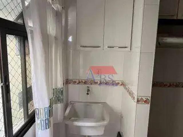 Apartamento para Venda em Cubatão/SP Jardim Casqueiro 2 Quartos