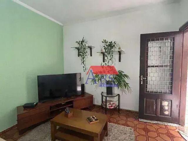 Apartamento para Venda em Cubatão/SP Jardim Casqueiro 2 Quartos