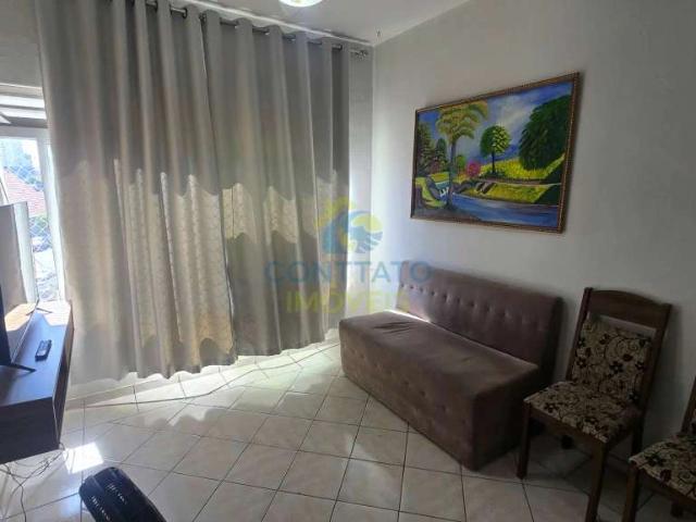 Apartamento para Venda em Cuiabá/MT Miguel Sutil 2 Quartos
