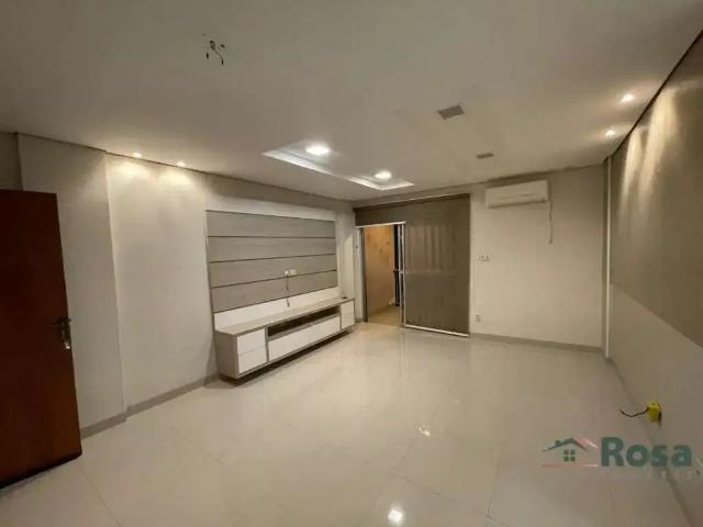 Apartamento para Venda em Cuiabá/MT Miguel Sutil 3 Quartos