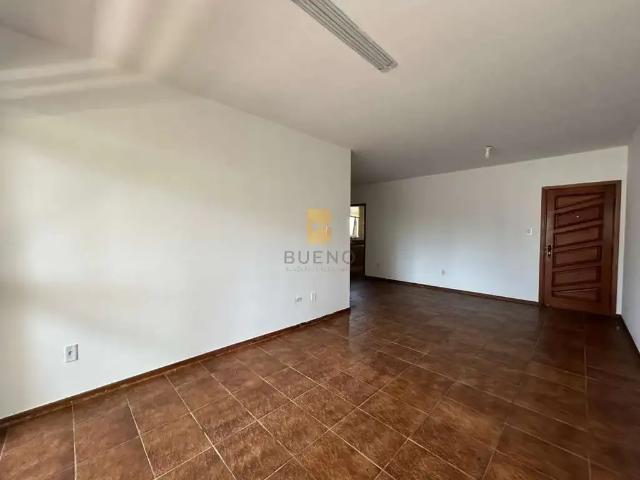 Apartamento para Venda em Cuiabá/MT Miguel Sutil 3 Quartos
