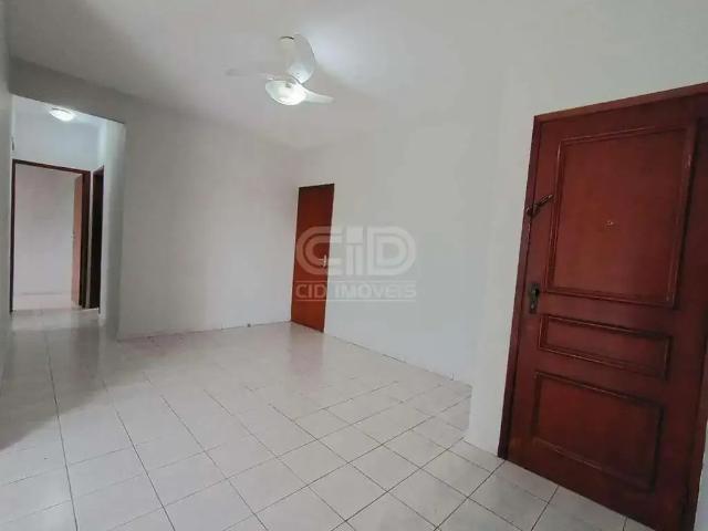 Apartamento para Venda em Cuiabá/MT Miguel Sutil 3 Quartos