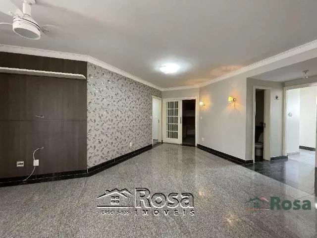 Apartamento para Venda em Cuiabá/MT Miguel Sutil 3 Quartos