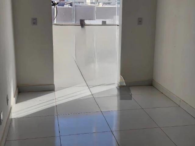 Apartamento para Venda em Cuiabá/MT Morada do Ouro II 2 Quartos