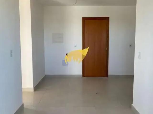 Apartamento para Venda em Cuiabá/MT Morada do Ouro 2 Quartos