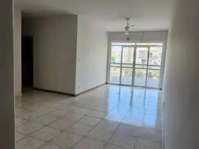 Apartamento para Venda em Cuiabá/MT Alvorada 3 Quartos