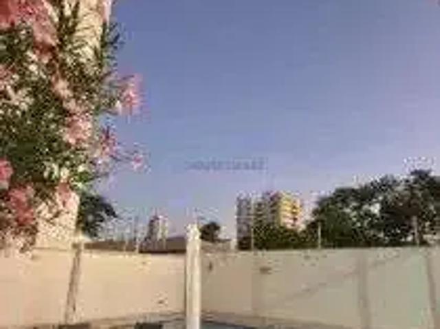 Apartamento para Venda em Cuiabá/MT Alvorada 2 Quartos