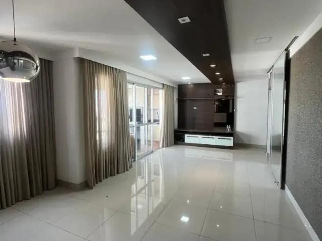 Apartamento para Venda em Cuiabá/MT Alvorada 2 Quartos
