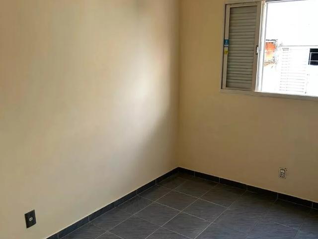 Apartamento para Venda em Cuiabá/MT Alvorada 2 Quartos