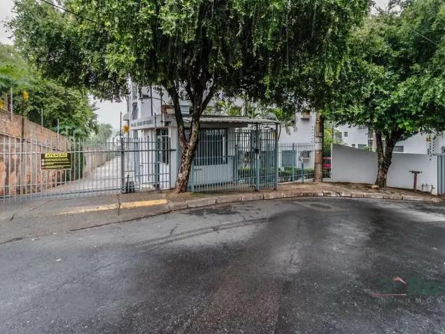 Apartamento para Venda em Cuiabá/MT Alvorada 2 Quartos