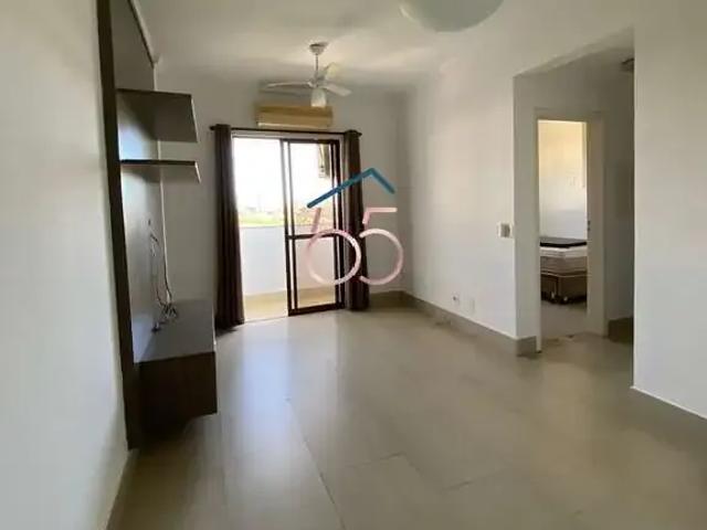 Apartamento para Venda em Cuiabá/MT Alvorada 2 Quartos