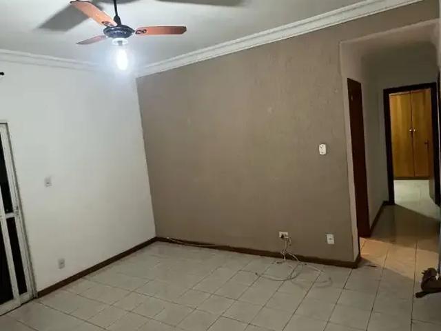 Apartamento para Venda em Cuiabá/MT Alvorada 2 Quartos
