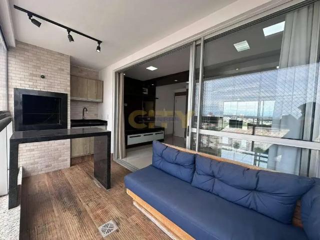 Apartamento para Venda em Cuiabá/MT Alvorada 2 Quartos
