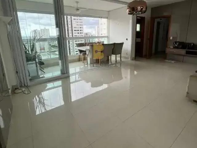 Apartamento para Venda em Cuiabá/MT Alvorada 2 Quartos