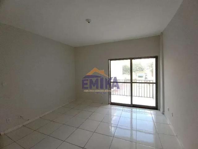 Apartamento para Venda em Cuiabá/MT Alvorada 2 Quartos