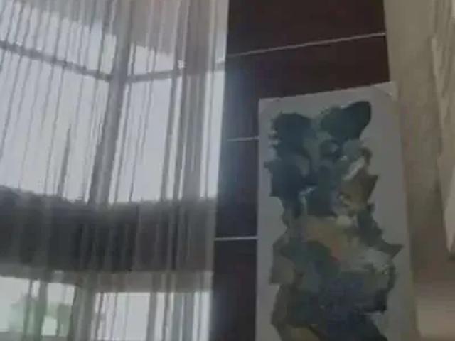Apartamento para Venda em Cuiabá/MT Alvorada 3 Quartos