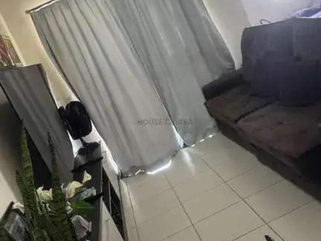 Apartamento para Venda em Cuiabá/MT Alvorada 3 Quartos