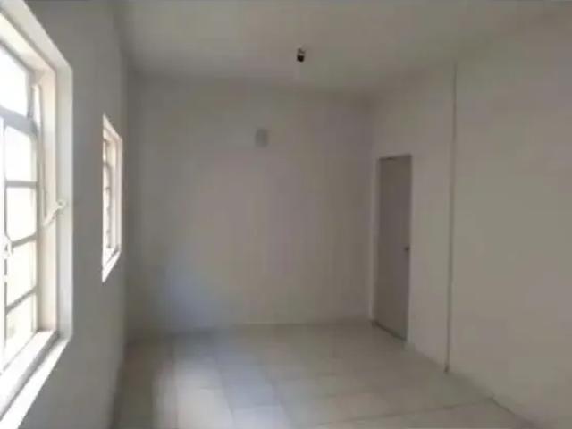 Apartamento para Venda em Cuiabá/MT Alvorada 3 Quartos