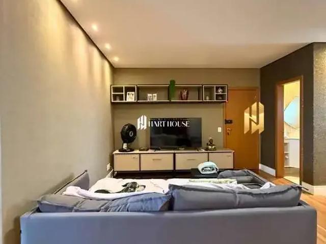 Apartamento para Venda em Cuiabá/MT Alvorada 3 Quartos