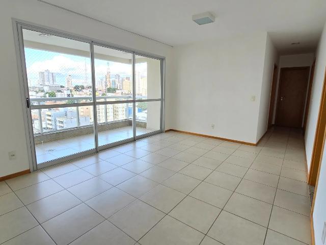 Apartamento para Venda em Cuiabá/MT Alvorada 3 Quartos