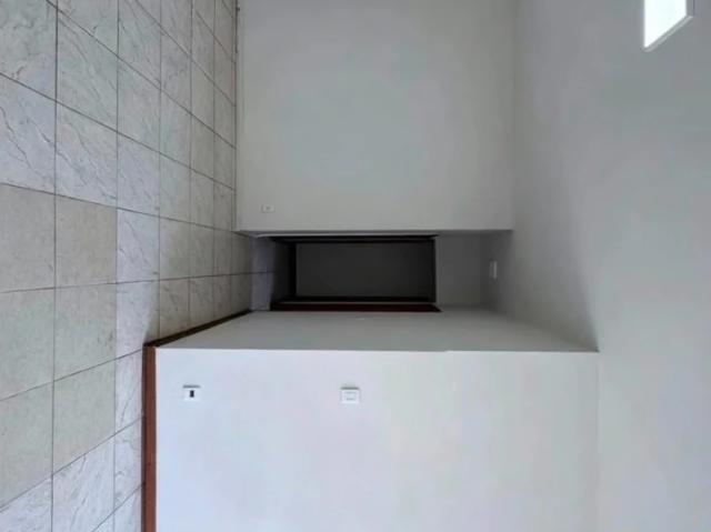 Apartamento para Venda em Cuiabá/MT Alvorada 3 Quartos