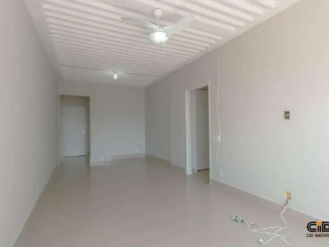Apartamento para Venda em Cuiabá/MT Alvorada 3 Quartos