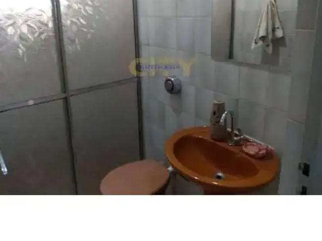 Apartamento para Venda em Cuiabá/MT Alvorada 3 Quartos