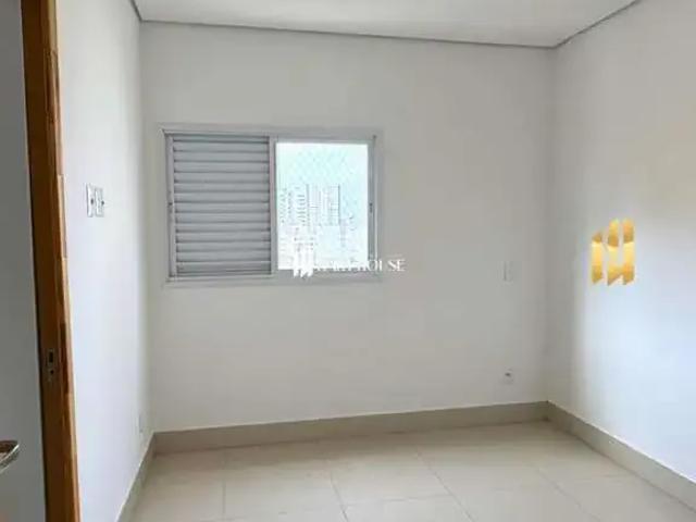 Apartamento para Venda em Cuiabá/MT Alvorada 3 Quartos