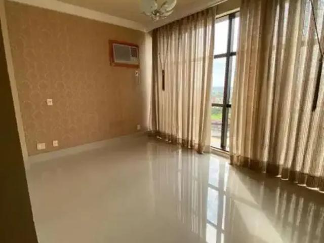 Apartamento para Venda em Cuiabá/MT Alvorada 3 Quartos