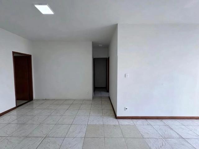 Apartamento para Venda em Cuiabá/MT Alvorada 3 Quartos