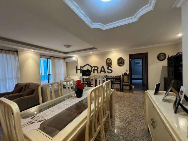 Apartamento para Venda em Cuiabá/MT Alvorada 3 Quartos
