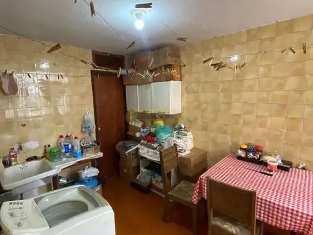 Apartamento para Venda em Cuiabá/MT Alvorada 3 Quartos
