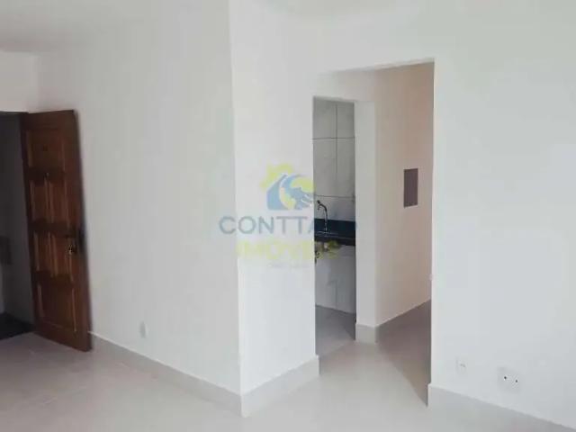 Apartamento para Venda em Cuiabá/MT Alvorada 3 Quartos