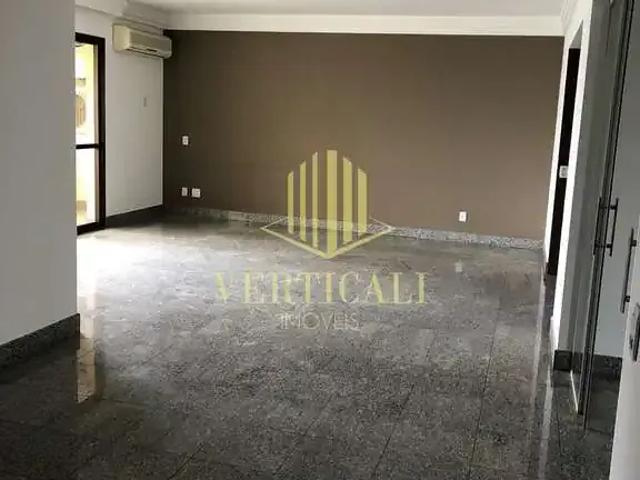 Apartamento para Venda em Cuiabá/MT Alvorada 3 Quartos