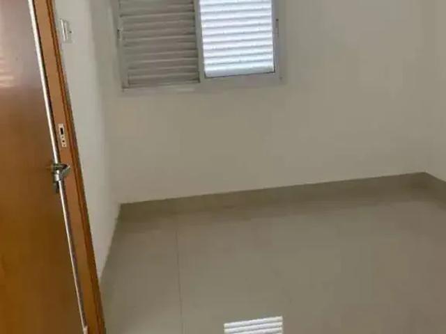 Apartamento para Venda em Cuiabá/MT Alvorada 3 Quartos
