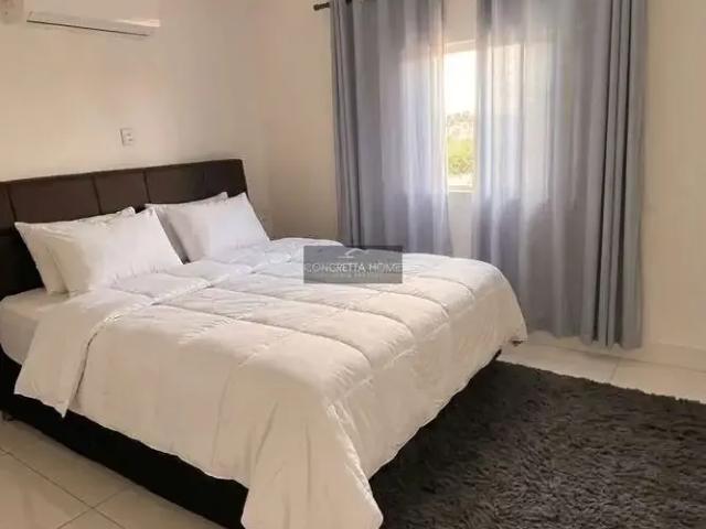 Apartamento para Venda em Cuiabá/MT Alvorada 3 Quartos