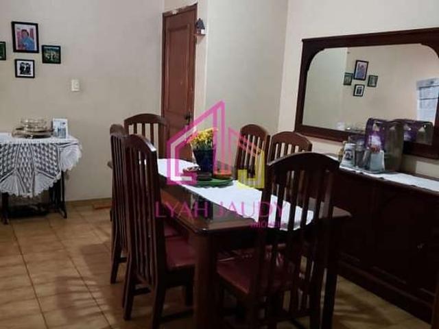Apartamento para Venda em Cuiabá/MT Alvorada 3 Quartos