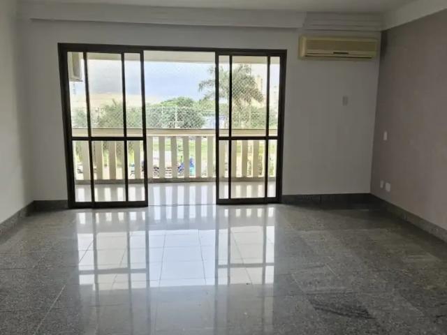 Apartamento para Venda em Cuiabá/MT Alvorada 3 Quartos
