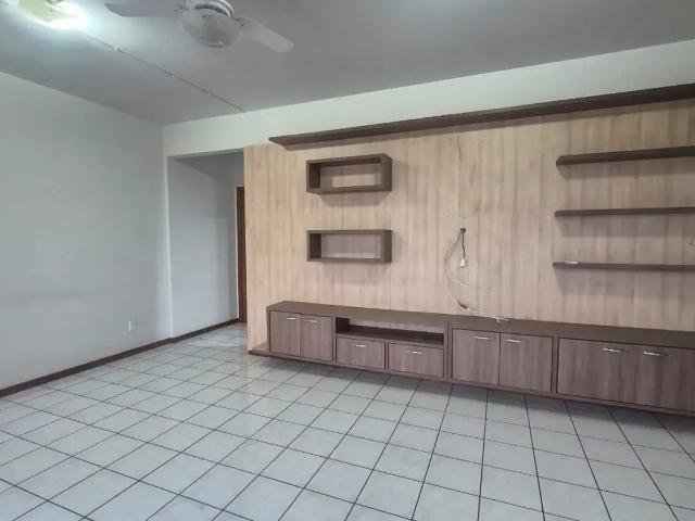 Apartamento para Venda em Cuiabá/MT Alvorada 4 Quartos