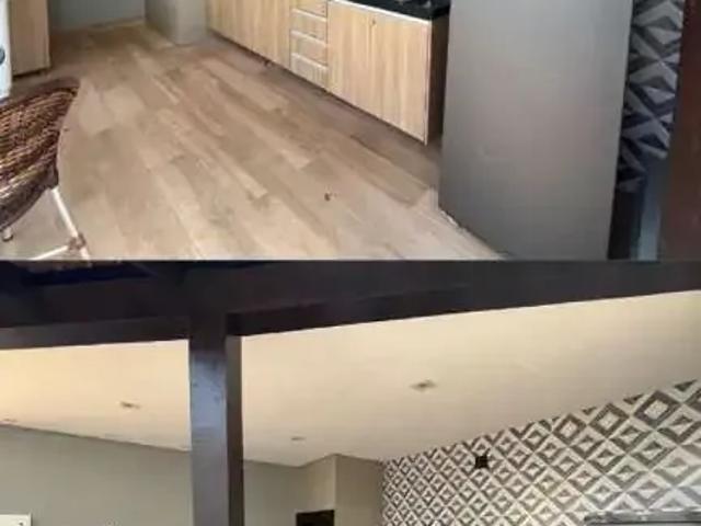 Apartamento para Venda em Cuiabá/MT Alvorada 4 Quartos