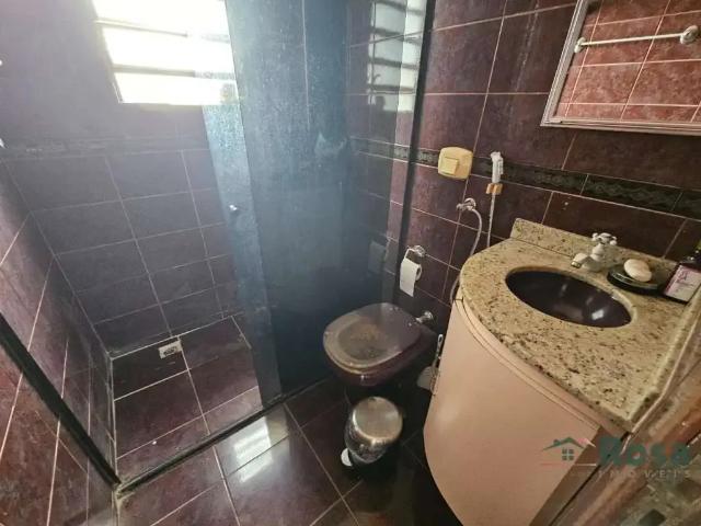 Apartamento para Venda em Cuiabá/MT Araés 2 Quartos