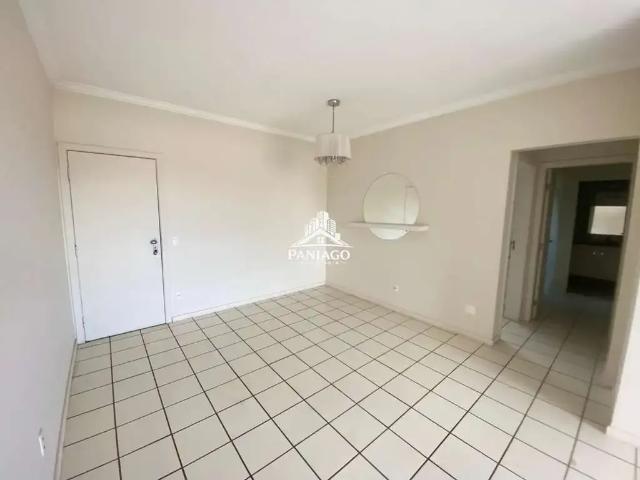 Apartamento para Venda em Cuiabá/MT Araés 2 Quartos