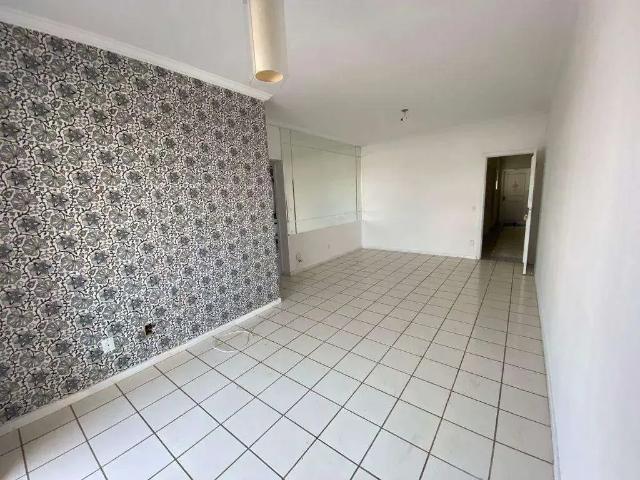 Apartamento para Venda em Cuiabá/MT Araés 2 Quartos