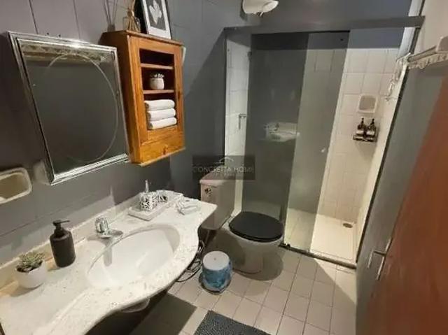 Apartamento para Venda em Cuiabá/MT Araés 2 Quartos