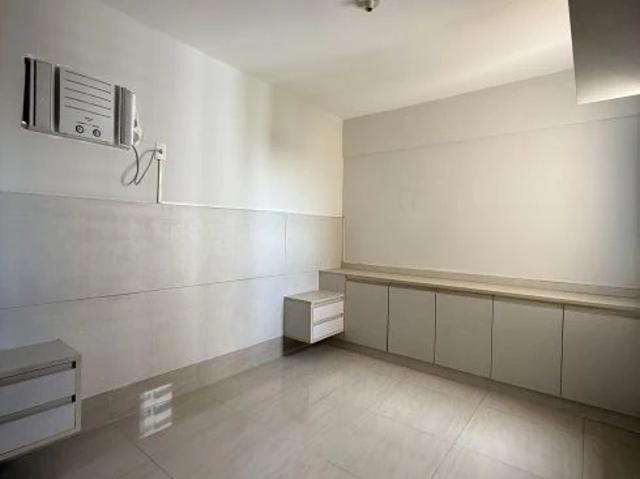 Apartamento para Venda em Cuiabá/MT Araés 3 Quartos
