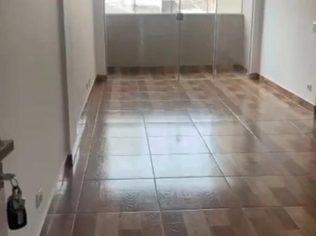 Apartamento para Venda em Cuiabá/MT Araés 3 Quartos