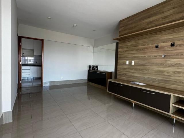 Apartamento para Venda em Cuiabá/MT Araés 3 Quartos