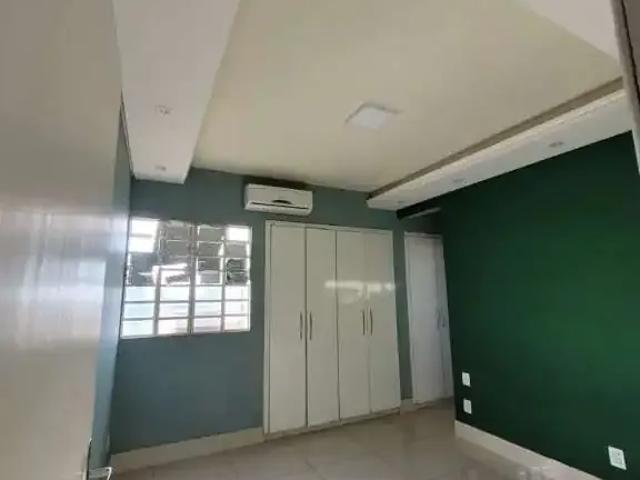 Apartamento para Venda em Cuiabá/MT Araés 3 Quartos