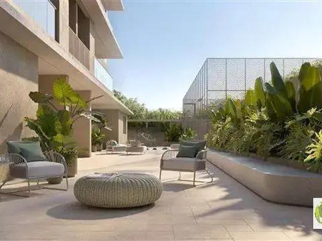 Apartamento para Venda em Cuiabá/MT Araés 3 Quartos